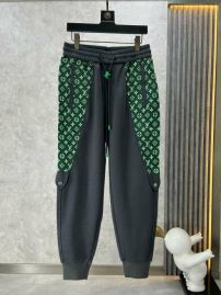 Picture of LV Pants Long _SKULVM-3XL11tn5418621